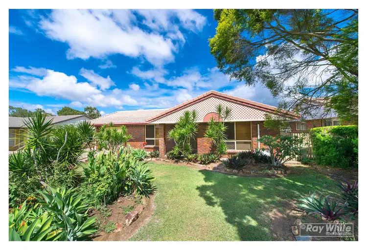 Third view of Homely house listing, 48 O'Shanesy Street, Koongal QLD 4701