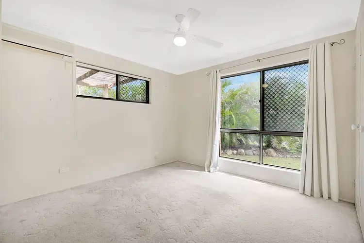 Second view of Homely house listing, 9 Borrowdale Street, Alexandra Hills QLD 4161