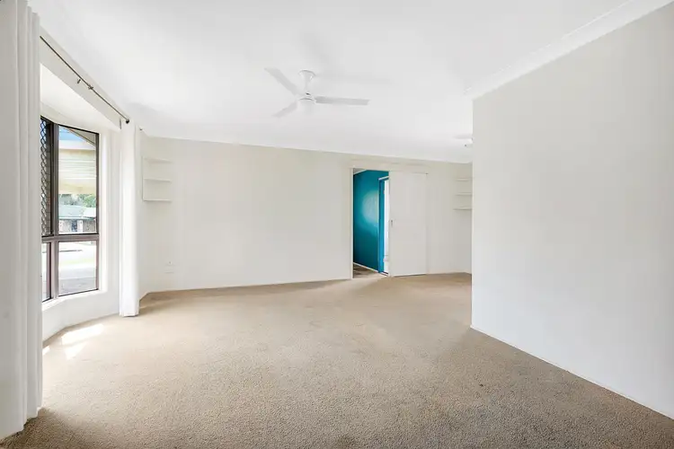 Third view of Homely house listing, 9 Borrowdale Street, Alexandra Hills QLD 4161