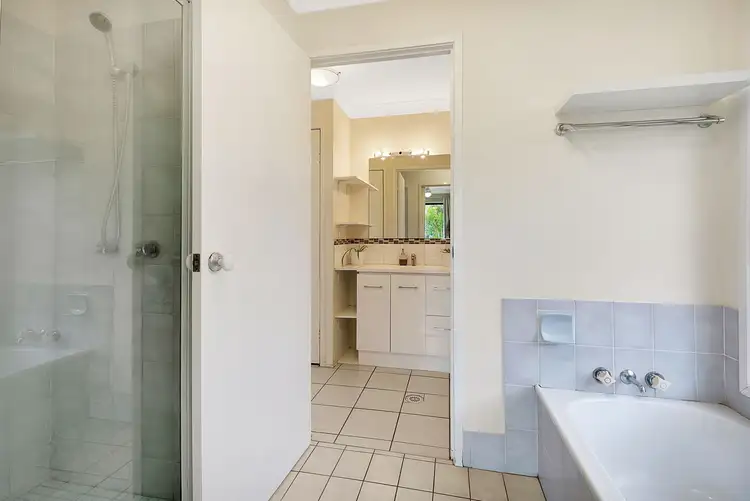 Fourth view of Homely house listing, 9 Borrowdale Street, Alexandra Hills QLD 4161