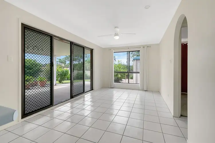 Sixth view of Homely house listing, 9 Borrowdale Street, Alexandra Hills QLD 4161