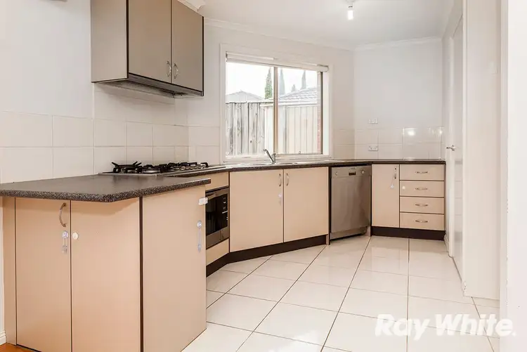 Third view of Homely house listing, 26 Heany Park Road, Rowville VIC 3178