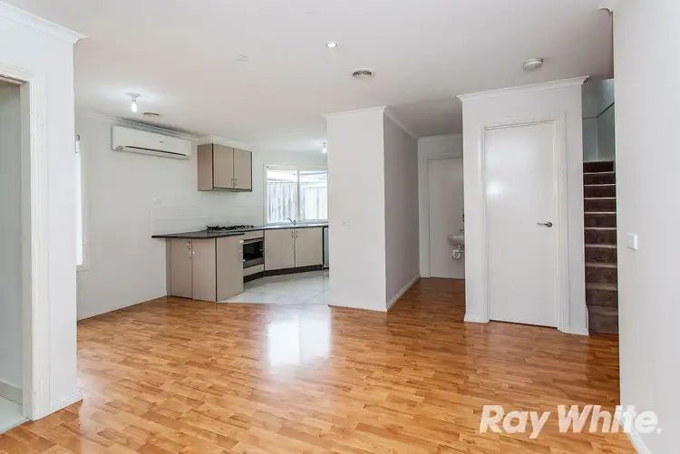 Fourth view of Homely house listing, 26 Heany Park Road, Rowville VIC 3178
