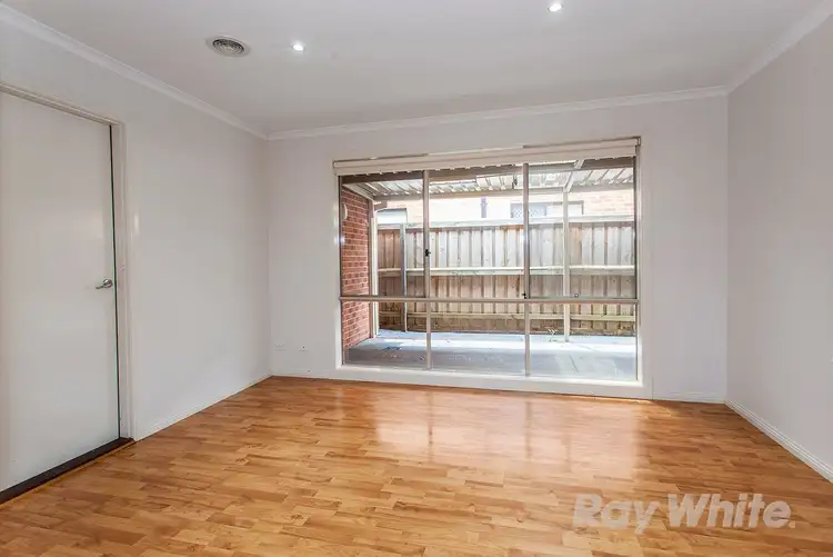 Fifth view of Homely house listing, 26 Heany Park Road, Rowville VIC 3178