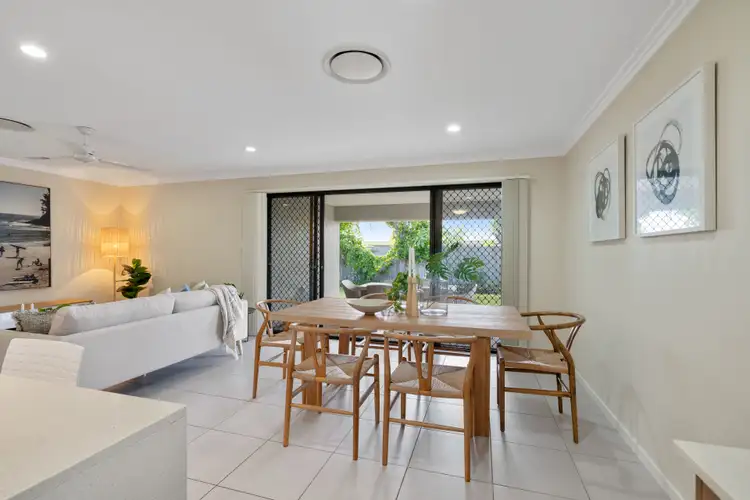 Third view of Homely house listing, 23 Maidstone Crescent, Peregian Springs QLD 4573
