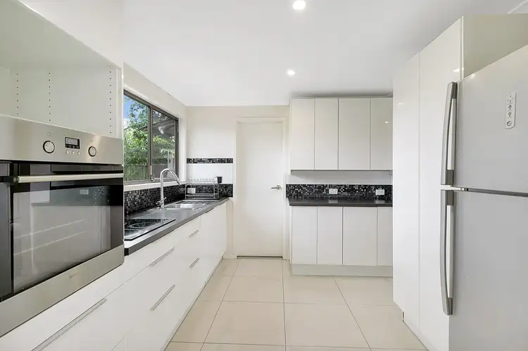 45A Finucane Road, Capalaba QLD 4157