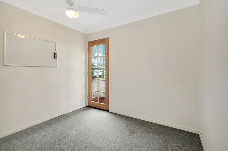 Sixth view of Homely house listing, 45A Finucane Road, Capalaba QLD 4157