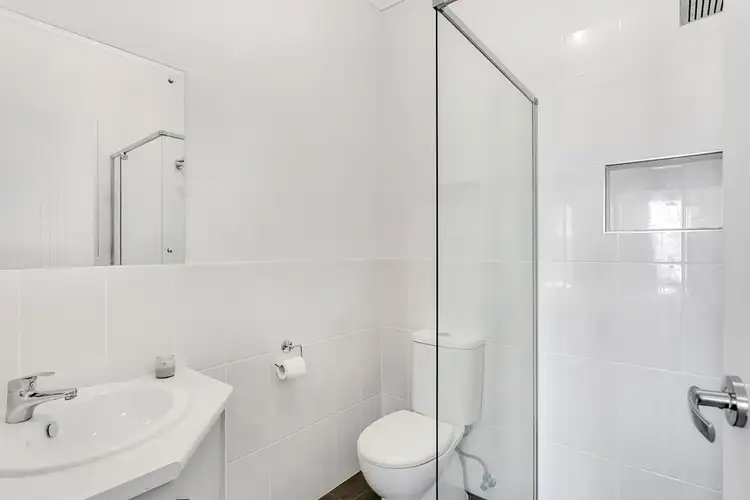 Fifth view of Homely house listing, 29 McEwen Road, Evanston Gardens SA 5116