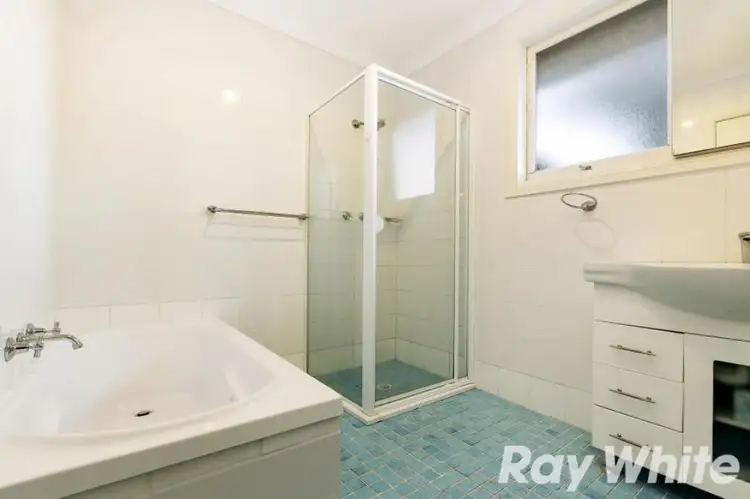 Fifth view of Homely house listing, 47 Mileham Avenue, Castle Hill NSW 2154