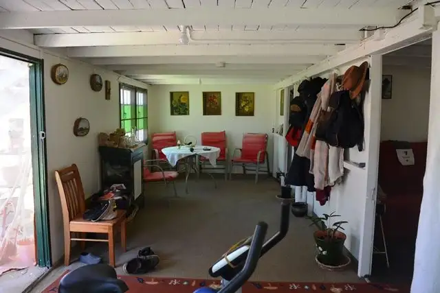 Sixth view of Homely house listing, 76-78 Pastor Street, Jericho QLD 4728