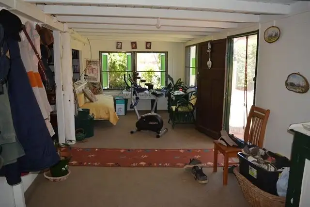 Seventh view of Homely house listing, 76-78 Pastor Street, Jericho QLD 4728