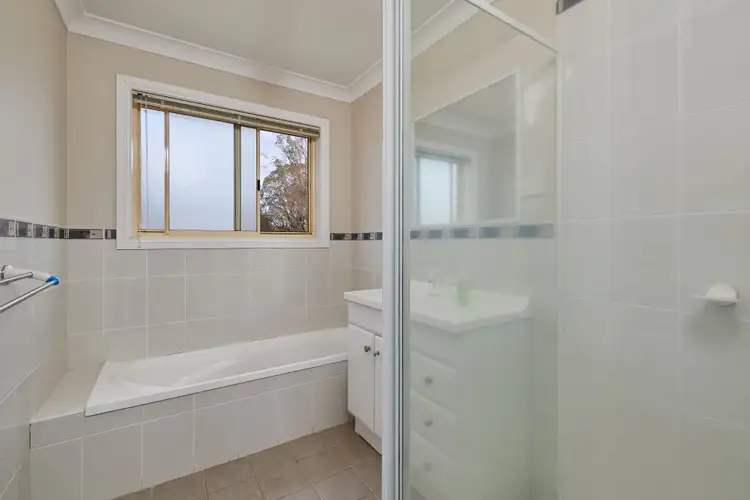 Third view of Homely house listing, 5 Boyd Place, Tolland NSW 2650