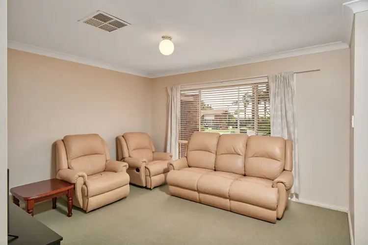 Fifth view of Homely house listing, 5 Boyd Place, Tolland NSW 2650