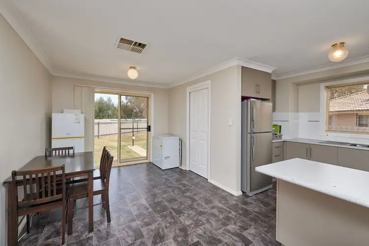 Sixth view of Homely house listing, 5 Boyd Place, Tolland NSW 2650