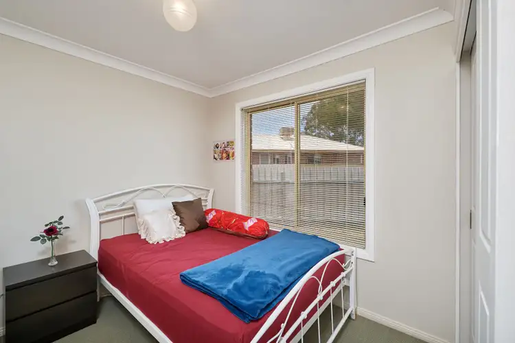 Seventh view of Homely house listing, 5 Boyd Place, Tolland NSW 2650