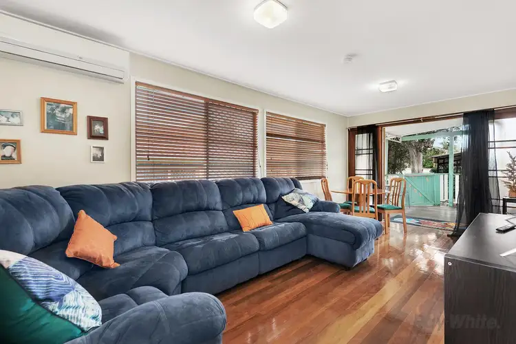 87 St Andrew Street, Kuraby QLD 4112