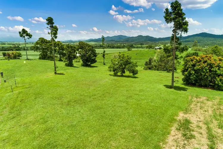 Fifth view of Homely land listing, 14 Pandanus Road, Sundown QLD 4860