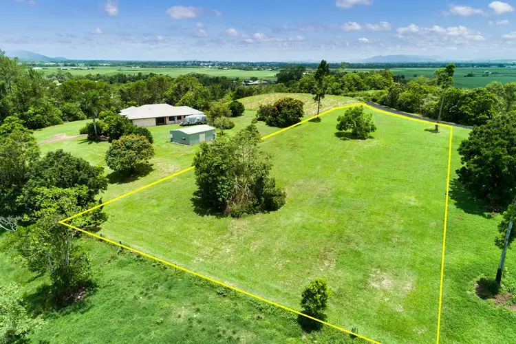 Sixth view of Homely land listing, 14 Pandanus Road, Sundown QLD 4860