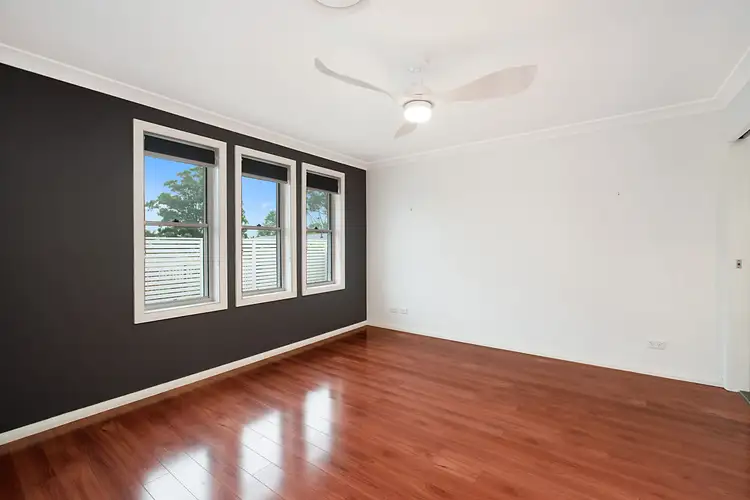 Sixth view of Homely house listing, 55 Laurie Drive, Raworth NSW 2321