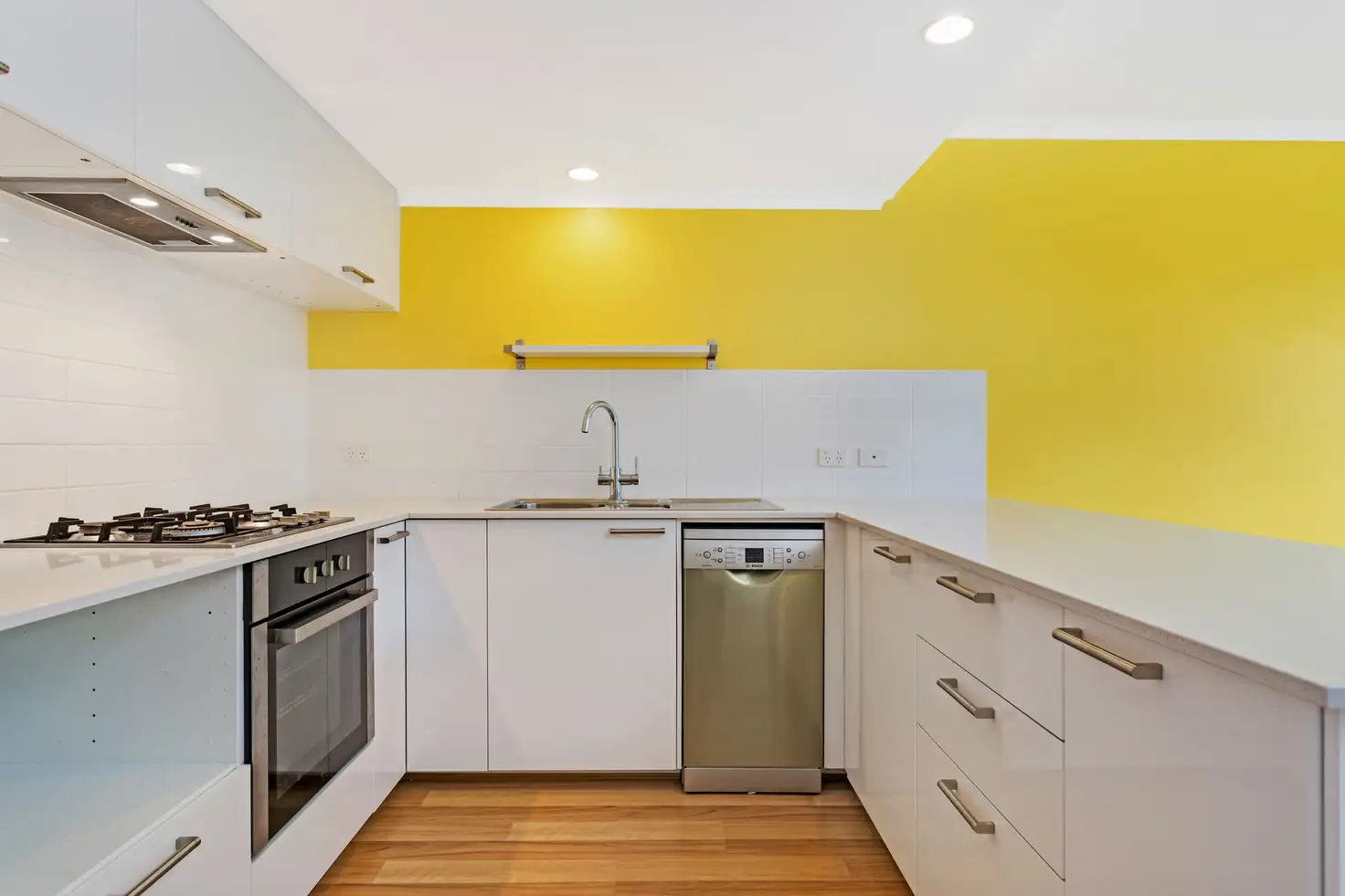 Main view of Homely unit listing, 4/35 Tim Hunt Way, Peterhead SA 5016