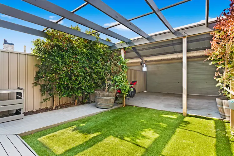 Third view of Homely unit listing, 4/35 Tim Hunt Way, Peterhead SA 5016