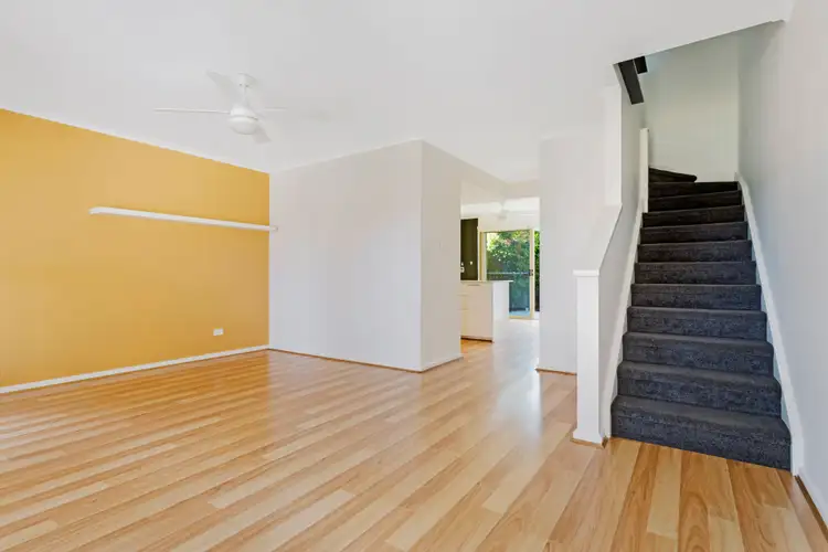 Fourth view of Homely unit listing, 4/35 Tim Hunt Way, Peterhead SA 5016