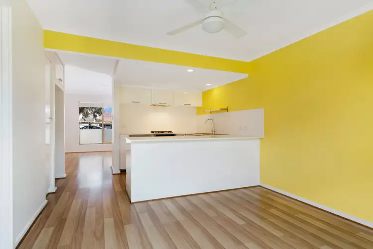 Sixth view of Homely unit listing, 4/35 Tim Hunt Way, Peterhead SA 5016