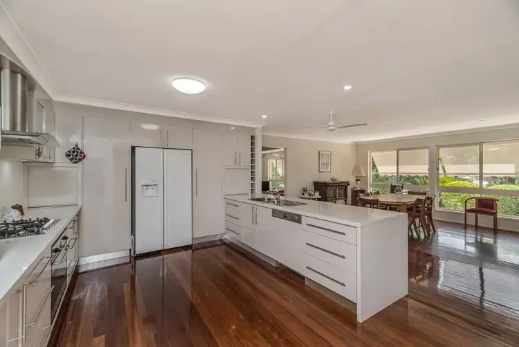 Sixth view of Homely rural property listing, 128 Barney Gordon VC Road, Beaudesert QLD 4285