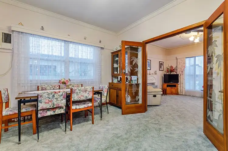 Third view of Homely house listing, 57 Roseneath Street, North Geelong VIC 3215