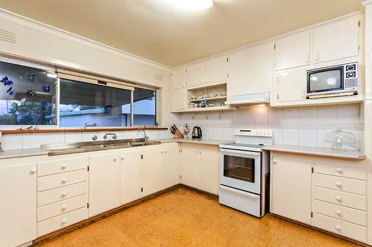 Fourth view of Homely house listing, 57 Roseneath Street, North Geelong VIC 3215