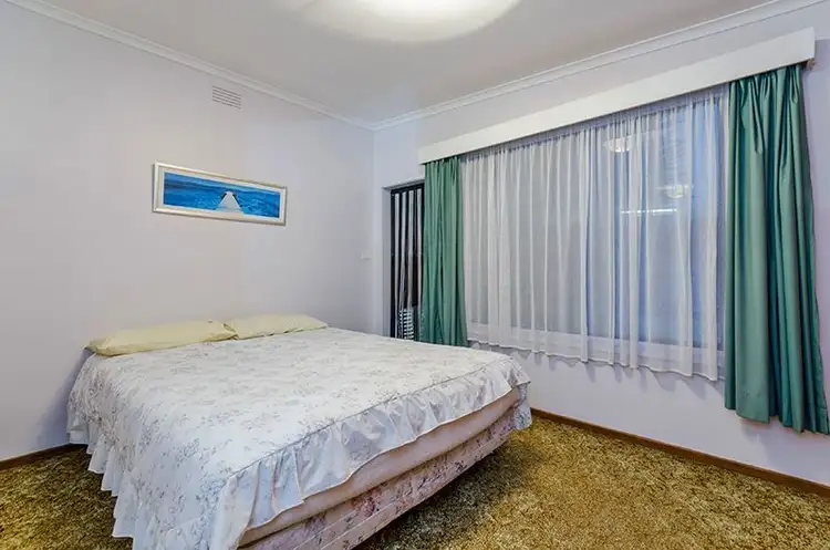 Fifth view of Homely house listing, 57 Roseneath Street, North Geelong VIC 3215