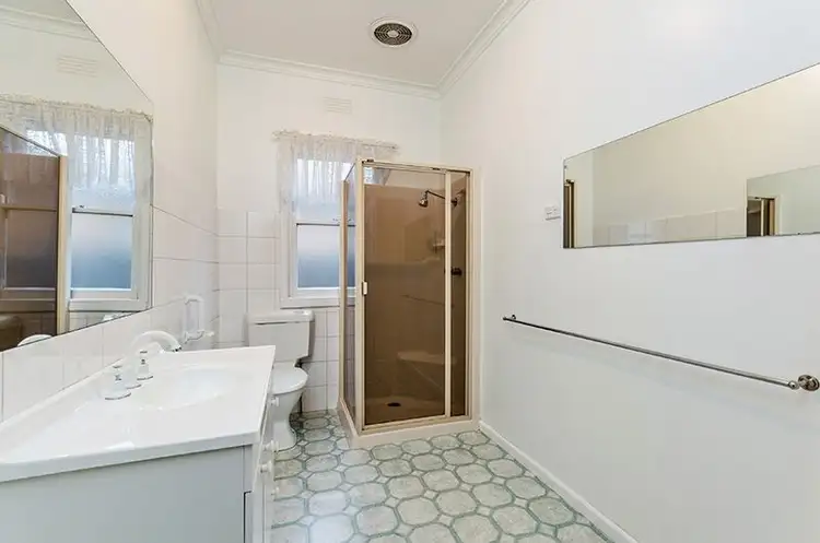 Sixth view of Homely house listing, 57 Roseneath Street, North Geelong VIC 3215