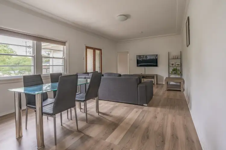 Sixth view of Homely house listing, 39 Kelly Street, Scone NSW 2337