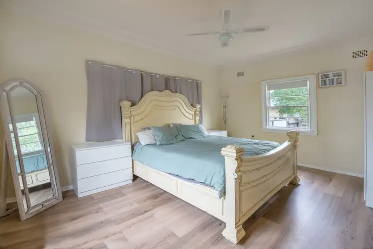 Seventh view of Homely house listing, 39 Kelly Street, Scone NSW 2337