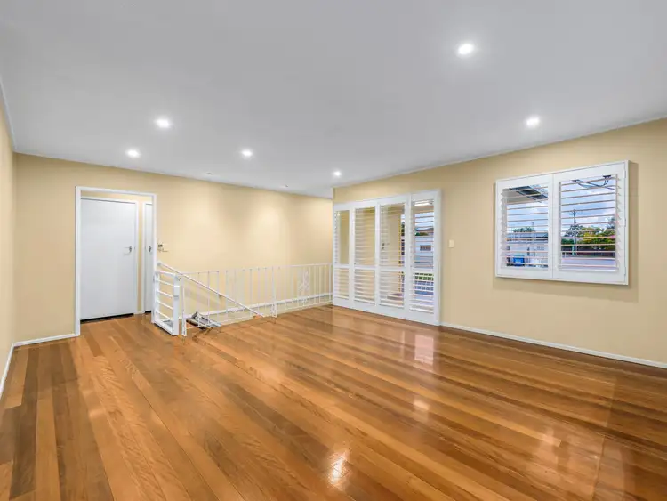 Fourth view of Homely house listing, 2 Kurago Street, Chermside West QLD 4032