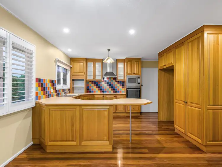 Sixth view of Homely house listing, 2 Kurago Street, Chermside West QLD 4032
