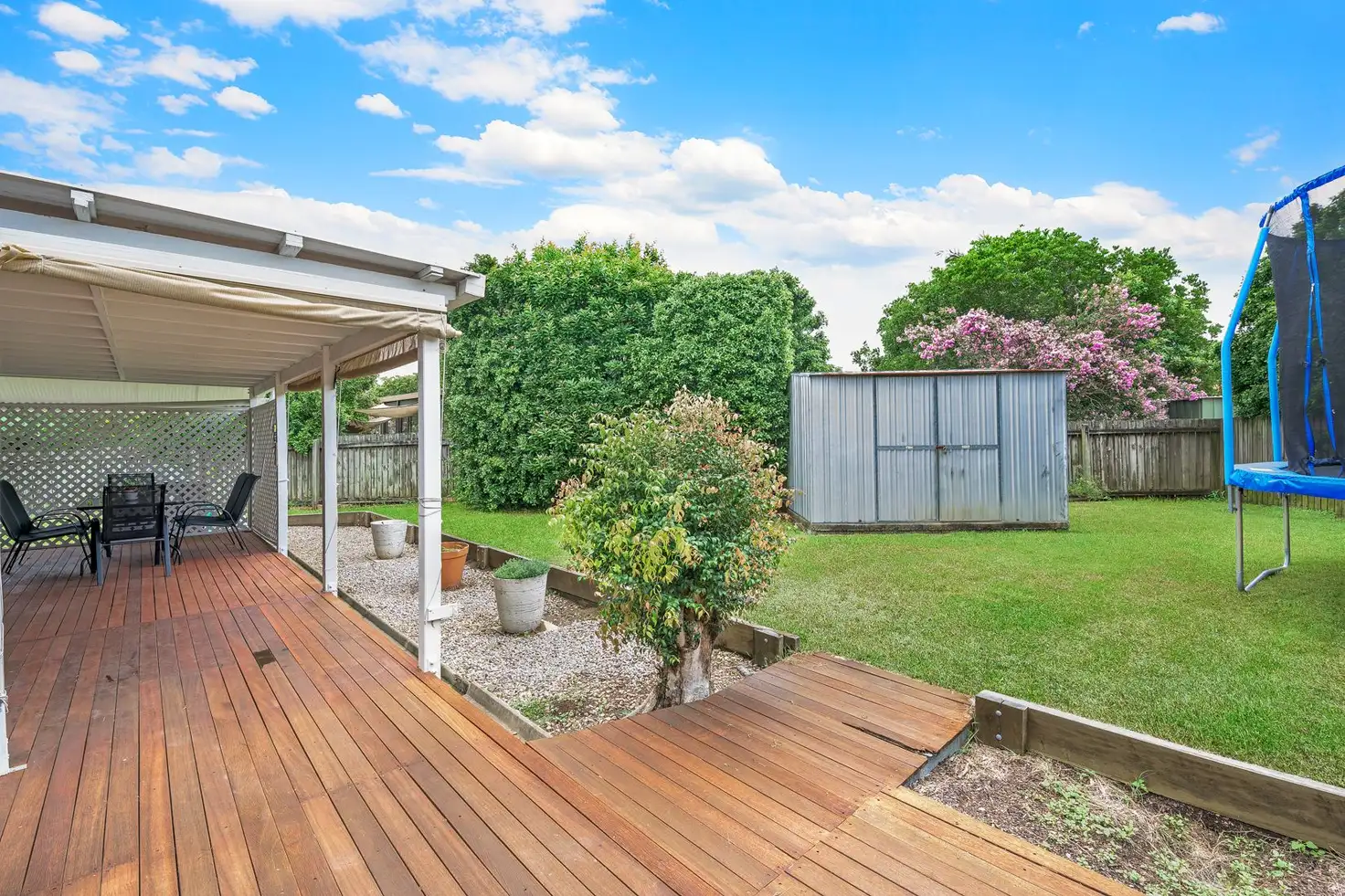 Main view of Homely house listing, 19 Tabbil Street, Zillmere QLD 4034