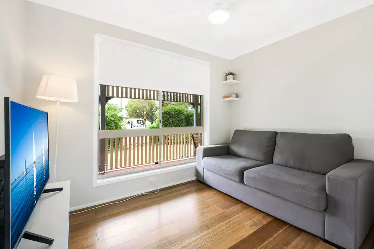 Fifth view of Homely house listing, 19 Tabbil Street, Zillmere QLD 4034