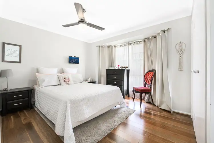 Sixth view of Homely house listing, 19 Tabbil Street, Zillmere QLD 4034