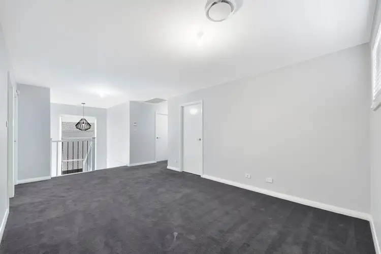 Seventh view of Homely house listing, 7 Stonecrop Street, Denham Court NSW 2565
