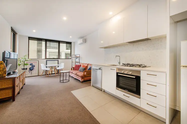 110B/404 Burwood Highway, Wantirna South VIC 3152