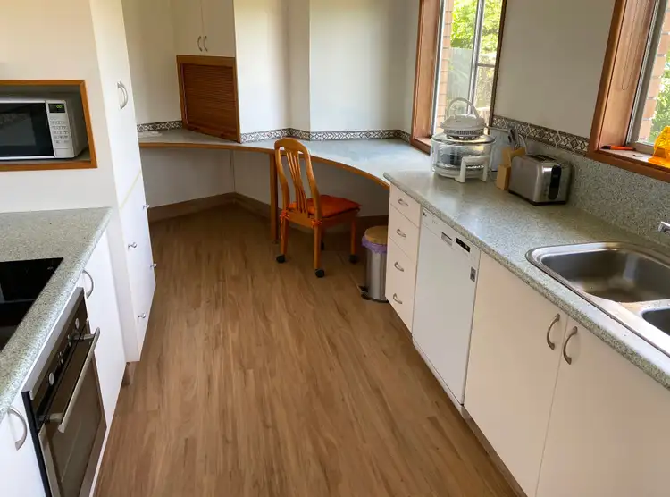 Second view of Homely house listing, 14 Danbulla Crescent, Atherton QLD 4883