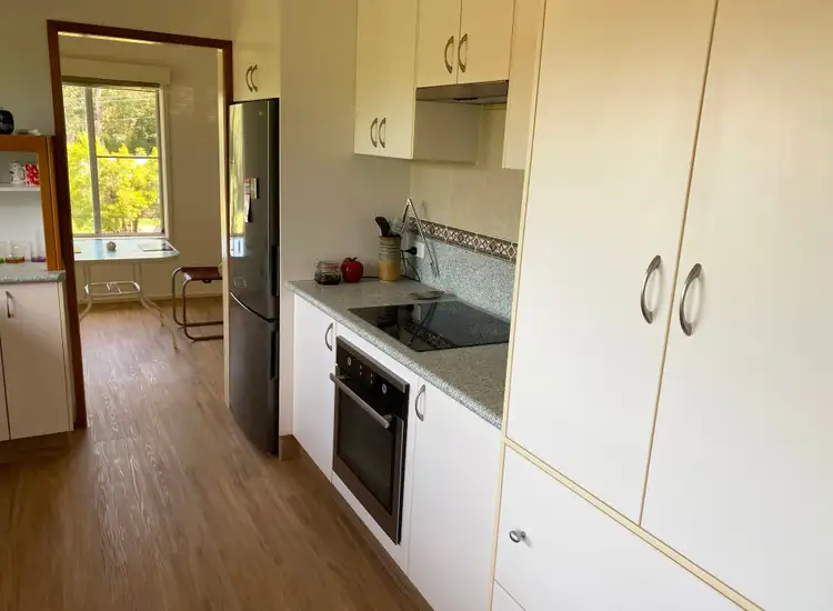 Third view of Homely house listing, 14 Danbulla Crescent, Atherton QLD 4883