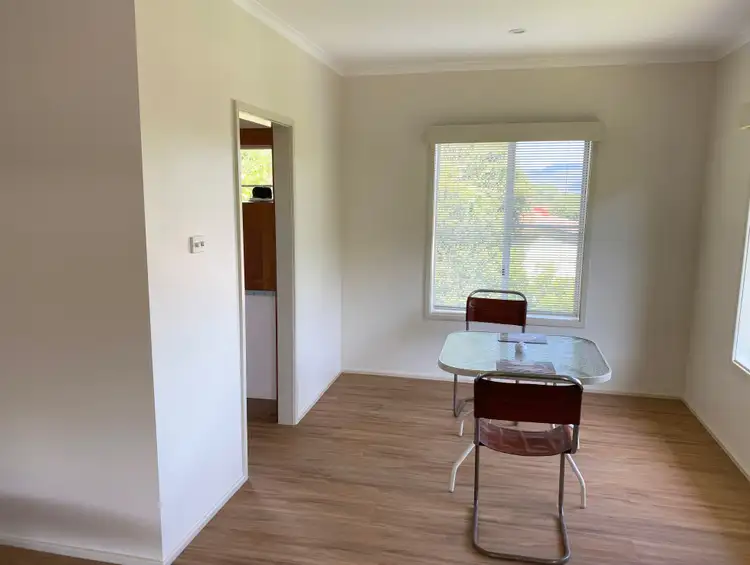 Fourth view of Homely house listing, 14 Danbulla Crescent, Atherton QLD 4883
