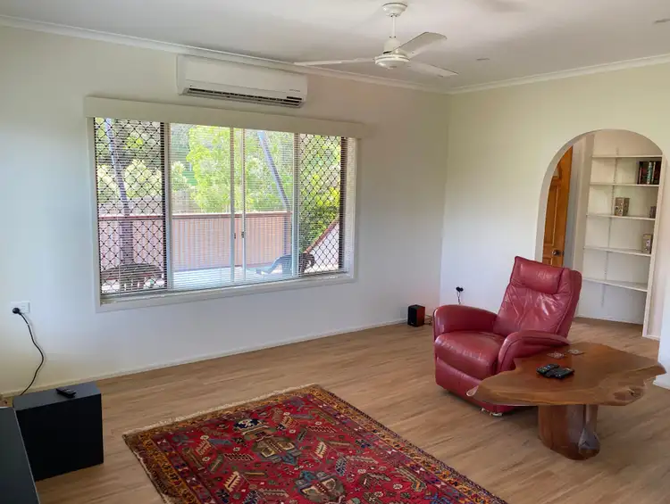 Fifth view of Homely house listing, 14 Danbulla Crescent, Atherton QLD 4883