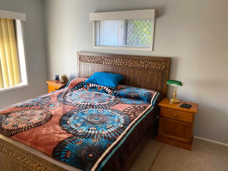 Sixth view of Homely house listing, 14 Danbulla Crescent, Atherton QLD 4883