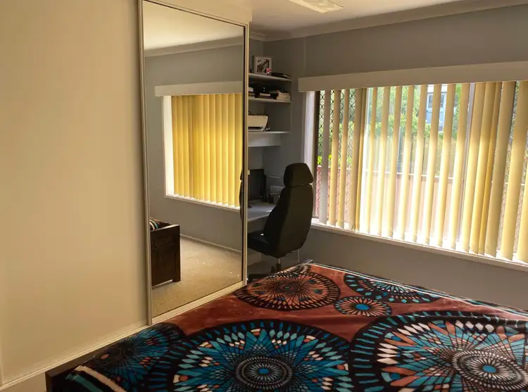 Seventh view of Homely house listing, 14 Danbulla Crescent, Atherton QLD 4883