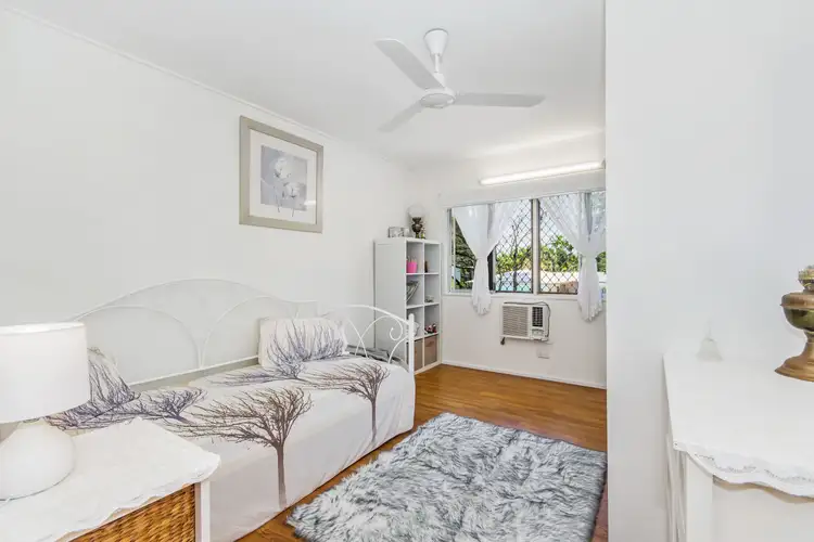 Fifth view of Homely house listing, 8 Keesing Road, Douglas QLD 4814