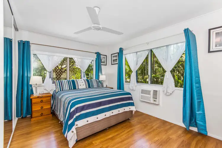 Sixth view of Homely house listing, 8 Keesing Road, Douglas QLD 4814