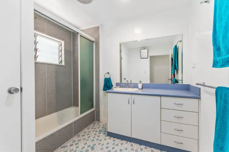 Seventh view of Homely house listing, 8 Keesing Road, Douglas QLD 4814